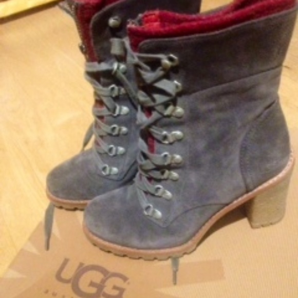 womens desert boots australia
